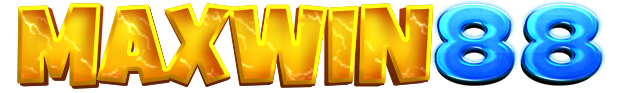 MAXWIN88